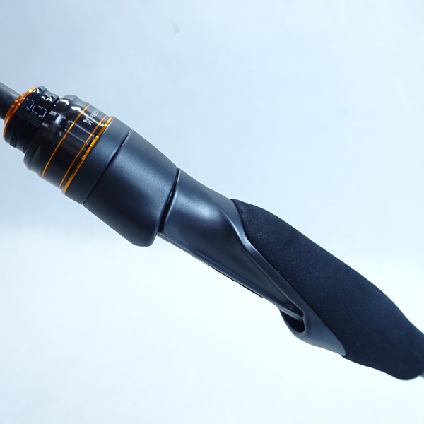 ２３プレッソＡＩＲ　ＡＧＳ６１ＭＬ－Ｓ